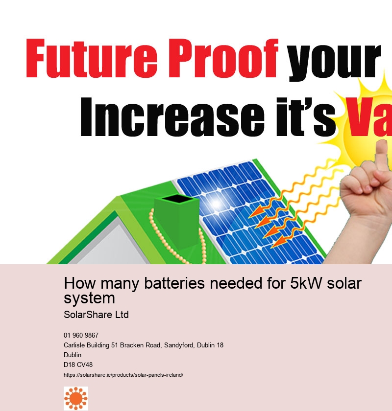 costco solar panels